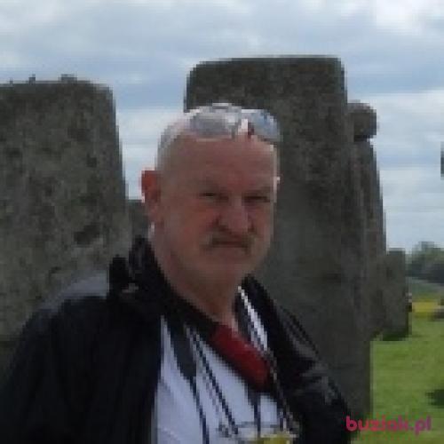 milimetr52, Mężczyzna, 74 lata, Bedfordshire