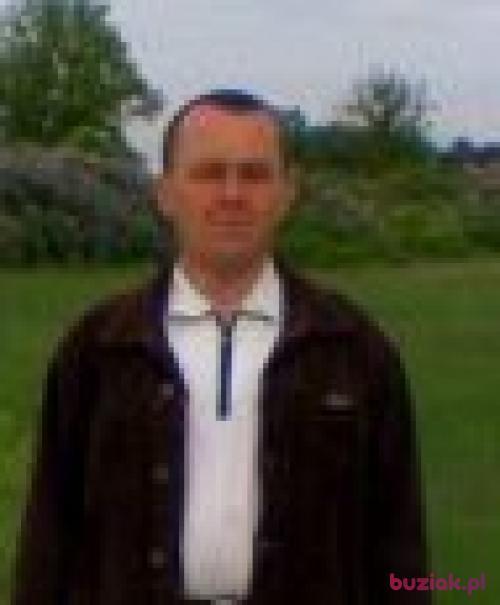 kolek1971, Male, 54 years, Drezdenko