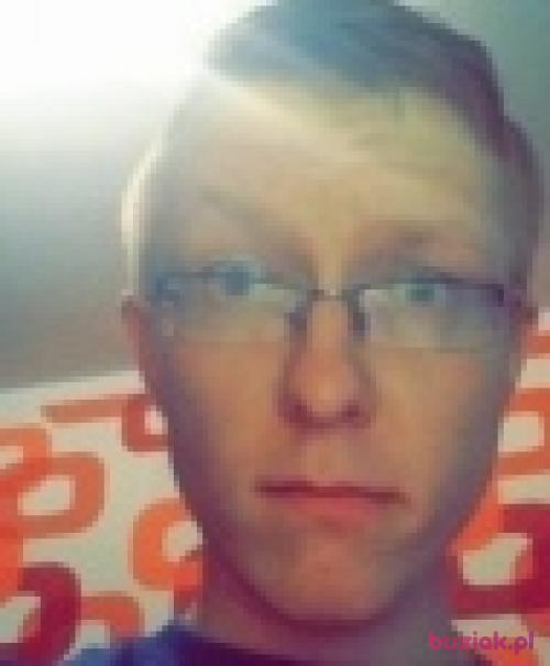 Mateusz2411, Male, 33 years, Katowice