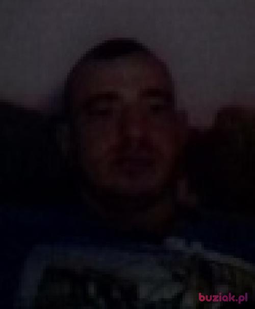 jadaniel5, Male, 36 years, Brzeg
