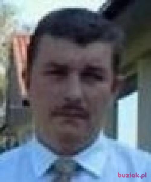 greg0202, Male, 47 years, Rybnik