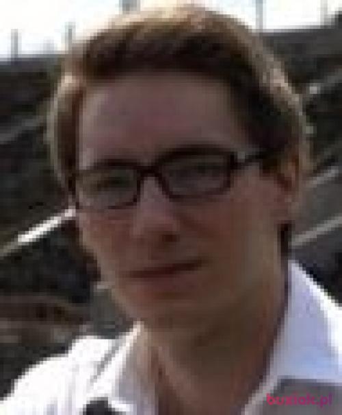 belutti92, Mężczyzna, 34 lata, Warszawa
