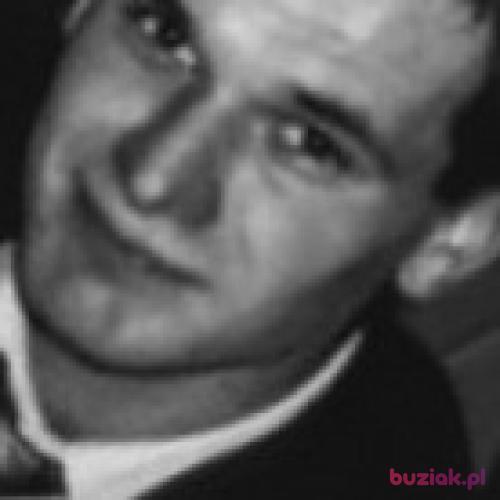 Piotrekizi, Mężczyzna, 39 lat, Andrychów
