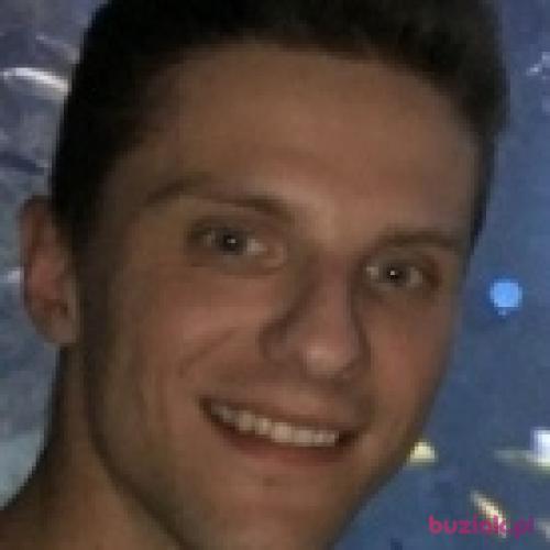jacoob90, Mężczyzna, 36 lat, Poznań