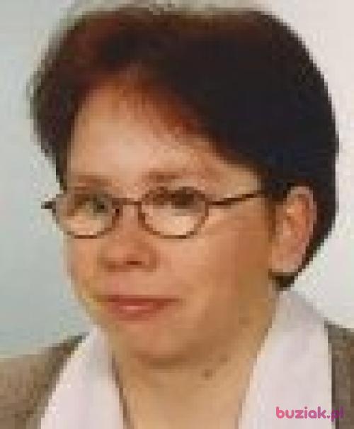 asiapik1, Kobieta, 56 lat, Warszawa