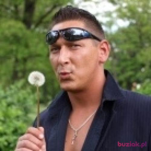 MarcoPollo, Male, 53 years, Ełk