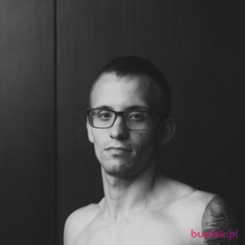 arczi111, Male, 29 years, Dzierżoniów