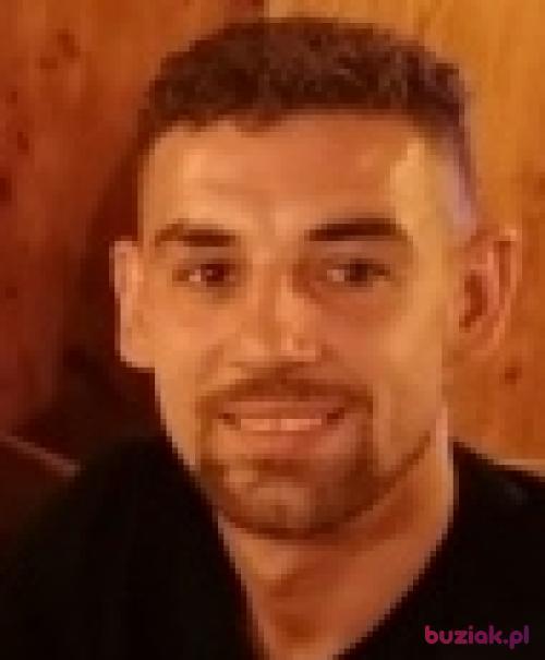 walek1803, Male, 35 years, Nowe Miasto Lubawskie