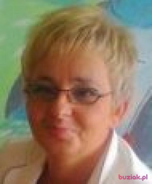 alicja1967, Female, 59 years, Dzierżoniów