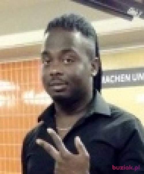 elysee, Male, 40 years, Berlin