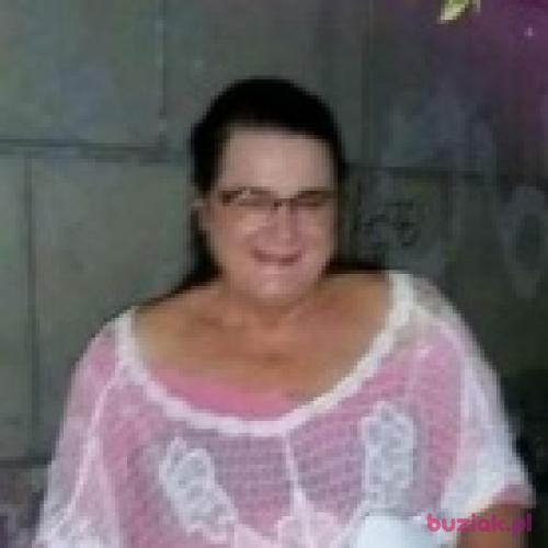 victoria10, Female, 75 years, Kraków