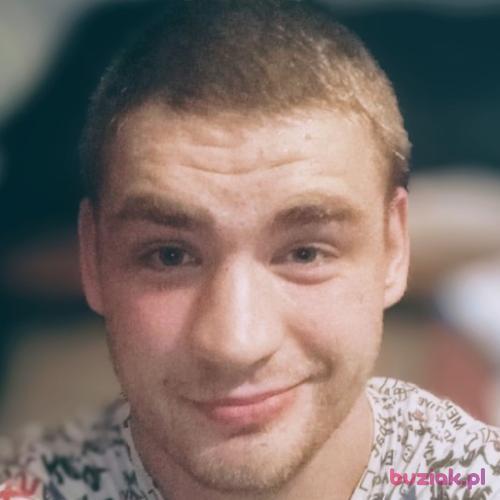 rnu, Male, 33 years, Kraków