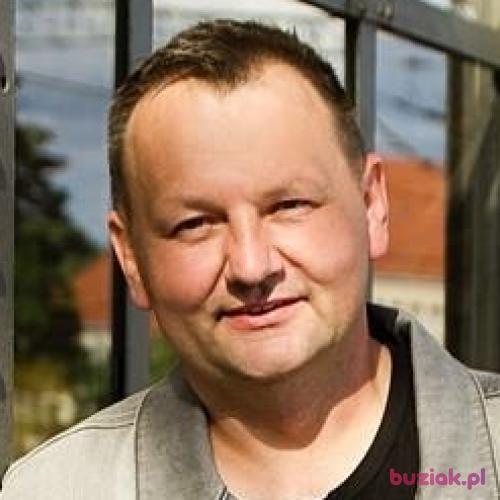 Maroni7103, Mężczyzna, 55 lat, Monachium