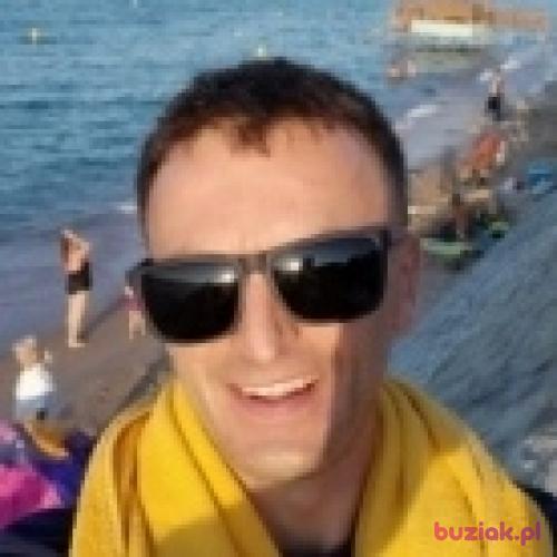 skowronek82, Male, 41 years, Brzesko