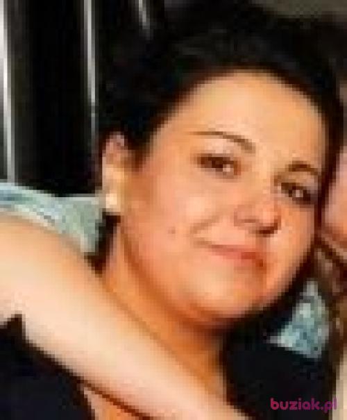 martam12, Female, 32 years, Opole