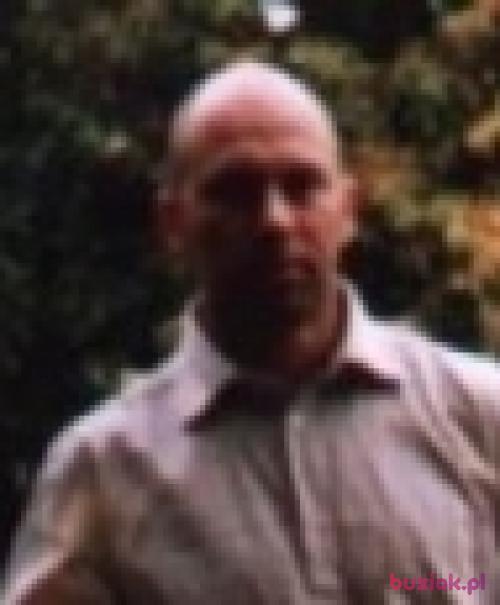 radzio75, Mężczyzna, 51 lat, Warszawa