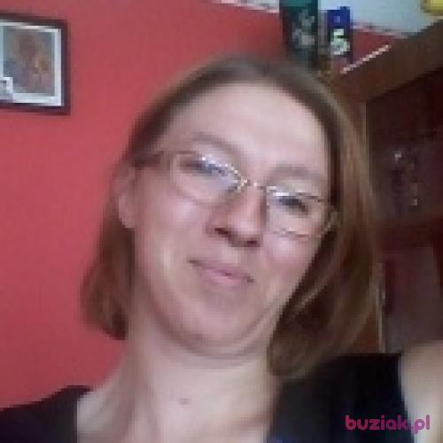 andzie55, Kobieta, 43 lata, Piotrków Trybunalski