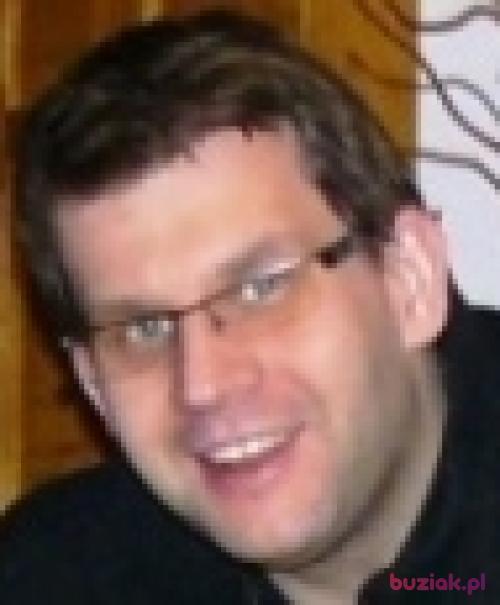 frank637, Male, 31 years, Łódź