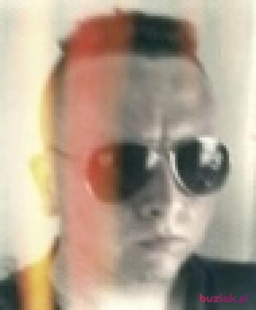 Otossal, Male, 36 years, Oleśnica