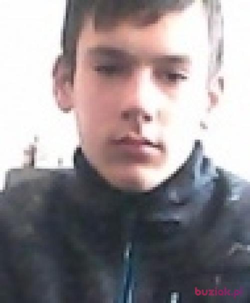 onbag200, Male, 25 years, Frombork