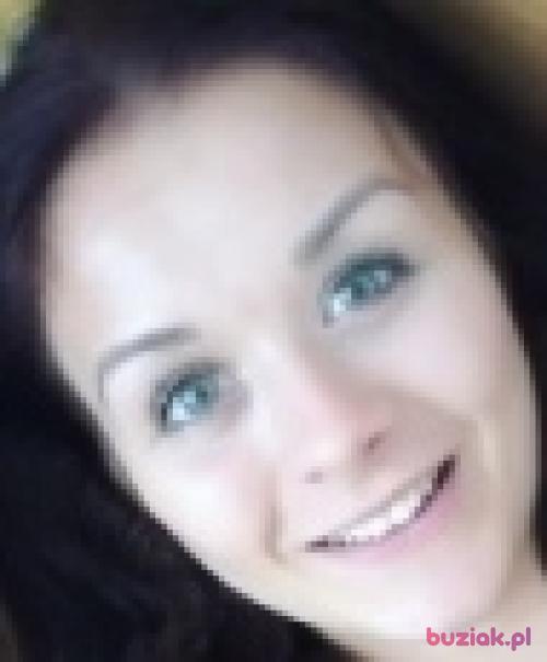 toska4, Kobieta, 28 lat, Przeworsk