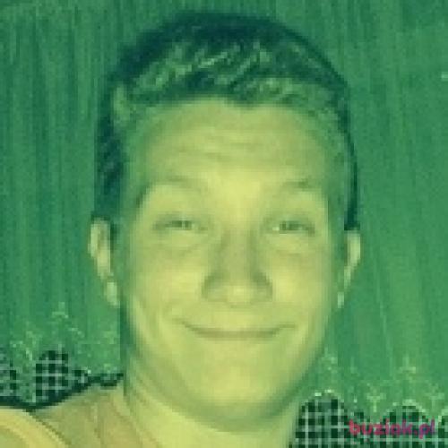 polakx3, Male, 30 years, Olsztyn