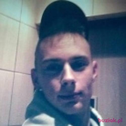 Mefedronek76, Mężczyzna, 31 lat, Warszawa