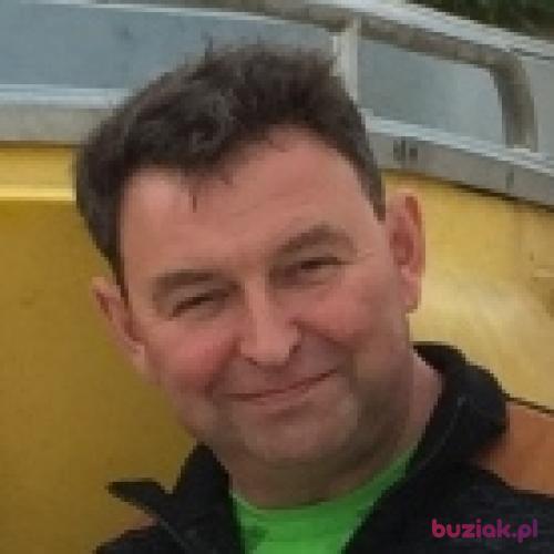 Robertnr1, Mężczyzna, 57 lat, Bergisch Gladbach