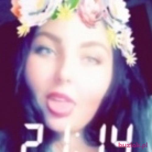 Nataszka5, Kobieta, 27 lat, Kielce
