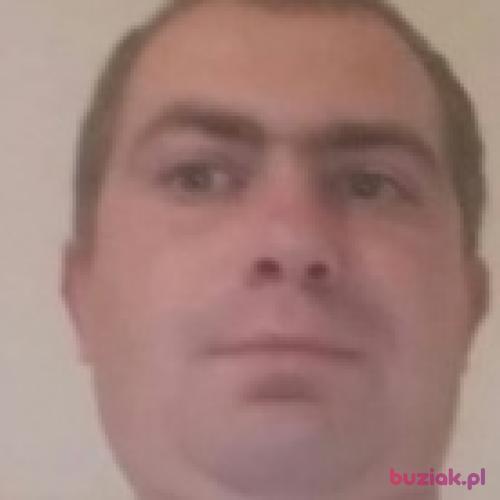 Pawel111www, Male, 40 years, Choszczno
