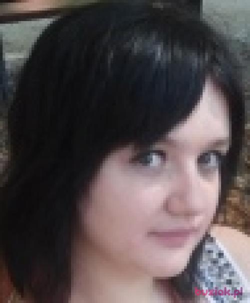 sandrusia94, Female, 32 years, Wałbrzych