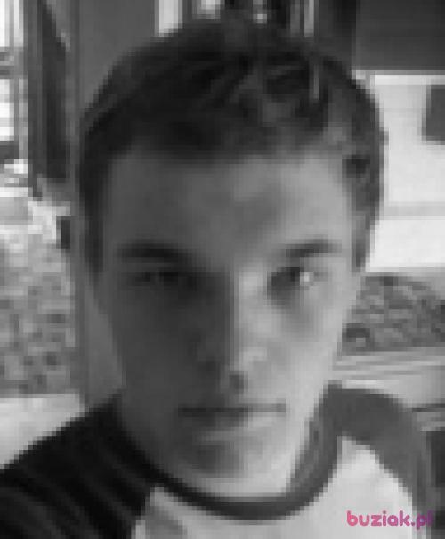 Arti1992, Male, 34 years, Wrocław