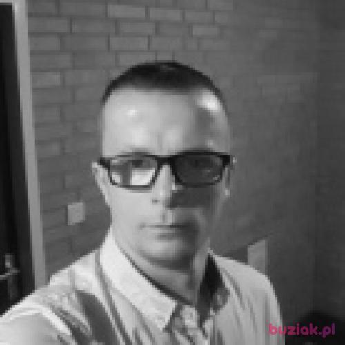 wojciechfajny7, Mężczyzna, 43 lata, Brabancja Północna