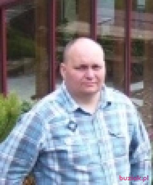 przemek29, Male, 49 years, Bielawa