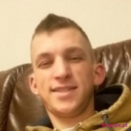 Sebek913, Male, 35 years, Lublin