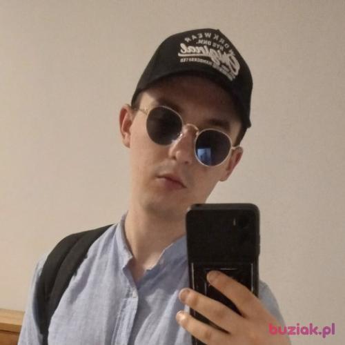 pimpman, Male, 24 years, Wrocław