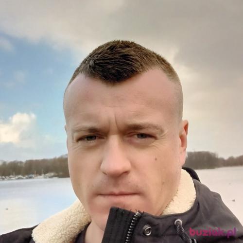 SongoX85X, Mężczyzna, 41 lat, Amsterdam