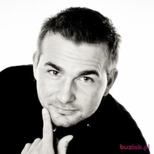 Mariusz123Gol, Male, 37 years, Jarocin