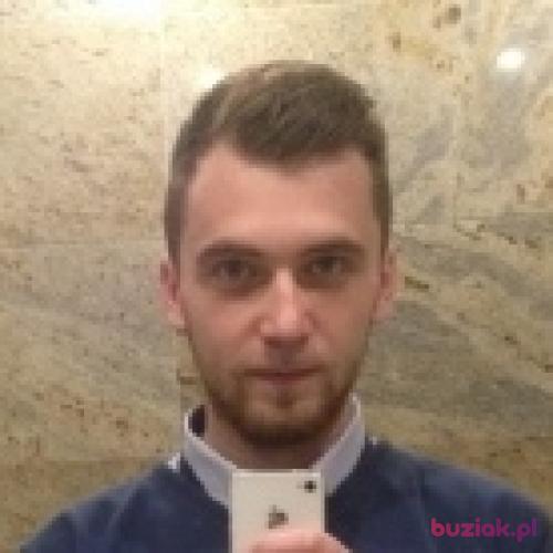 Lubek206, Mężczyzna, 35 lat, Świdnica