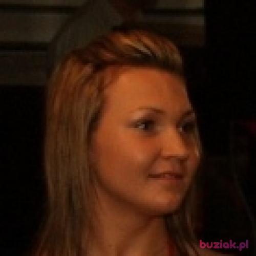 kacia00, Female, 27 years, Nowy Sącz