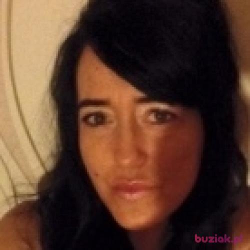 UlaPawel55, Female, 51 years, Olsztyn