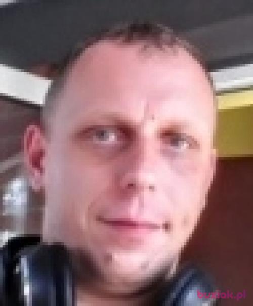 Pakito11, Mężczyzna, 49 lat, Opole