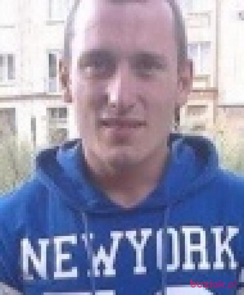 Przemcio1992, Male, 34 years, Grudziądz