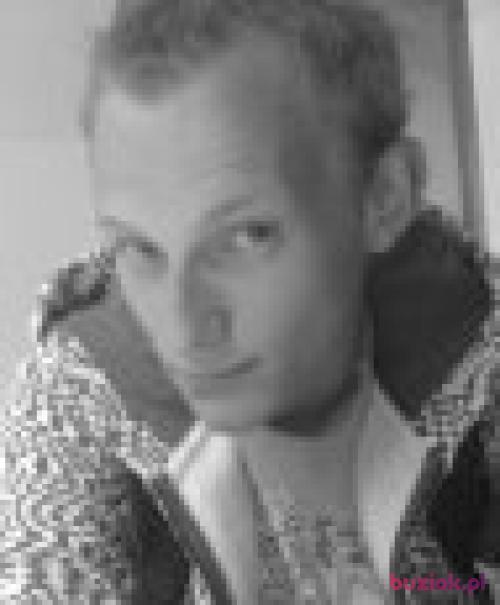 DjKlimat, Male, 34 years, Nowy Targ