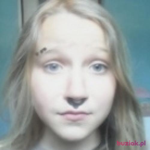 elwira4, Female, 35 years, Nowy Targ