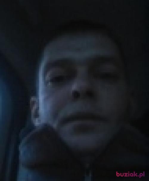 Grzegorz332, Mężczyzna, 40 lat, Bydgoszcz