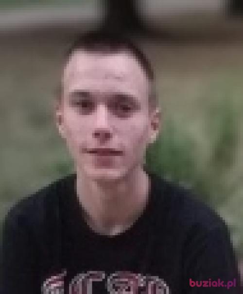 Smigol2000, Male, 26 years, Łódź