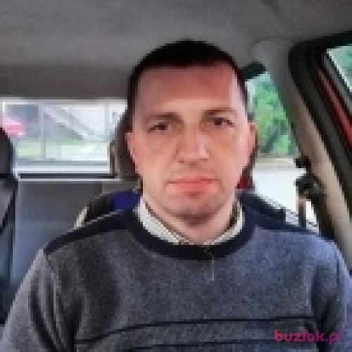 januszhot9, Male, 52 years, Żywiec