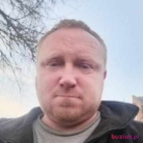 grzesko34, Male, 43 years, Kraków