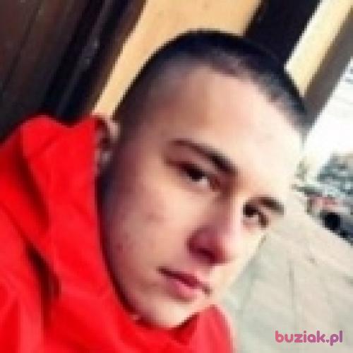 MateKtGK, Mężczyzna, 30 lat, mazowieckie